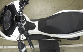 HONDA PCX 125 JK05