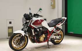 HONDA CB1300SF SUPER FOUR Gen. 3 2022 SC54