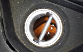 HONDA DIO Gen.6 AF68