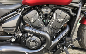 YAMAHA  GEAR BX50 UA07J