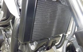 HONDA NC750X 2021 RH09