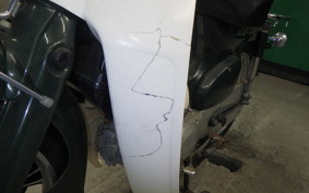 HONDA C50 SUPER CUB 2013 C50