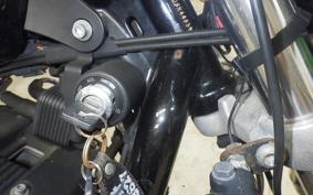 HARLEY XL883R 2006