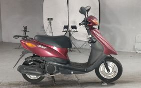 YAMAHA JOG SA36J