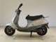 Фото Honda LEAD 90 2006 с японского аукциона