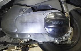 YAMAHA AXIS 125 Z SED7J