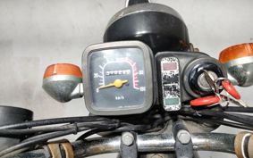 SUZUKI K90 K90