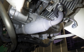 HONDA C50 SUPER CUB AA07