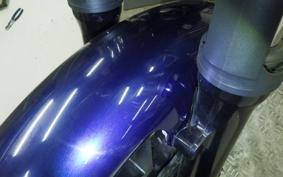 YAMAHA BOLT 950 RA 2020 VN09J