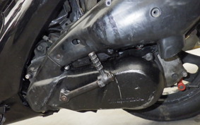 HONDA DIO GEN 3 AF34