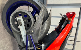 BUELL BUELL S1 LIGHTNING 1998 SS11