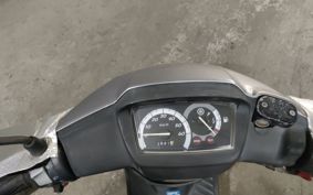 YAMAHA JOG ZR SA13J