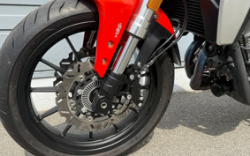 HARLEY X350 2025 W3C