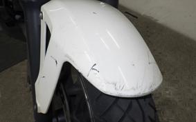 HONDA NC750L 2013 RC67