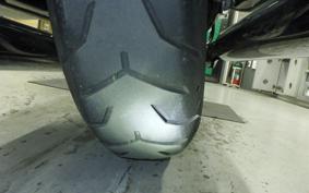 HARLEY FLHX 1690 2013