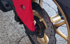 YAMAHA  CYGNUS  GRIF ASU SEJ4J