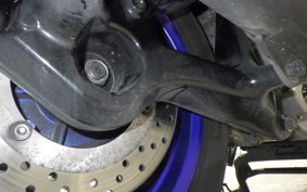 YAMAHA X-MAX 250 2023 SG70J