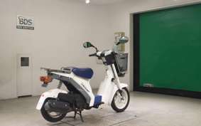 SUZUKI MOLLET 2026 FA14B