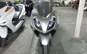 YAMAHA MAJESTY 250 Gen.4 SG20J