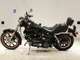 Фото Harley FXB 1340 2014 с японского аукциона