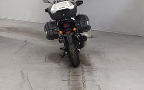 HONDA 400X 2014 NC47