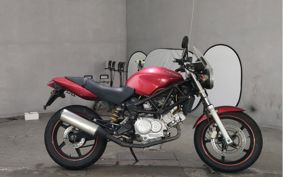 HONDA VTR 250 MC33