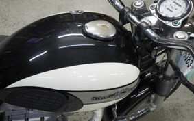 KAWASAKI ESTRELLA CUSTOM 2025 BJ250A