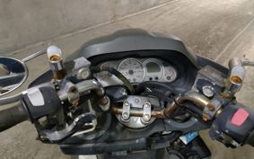 YAMAHA MAJESTY 250C SG03J