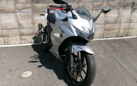 SUZUKI JIKUSA-SF250 ED22B