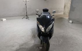 SUZUKI SKYWAVE 250S CJ44A