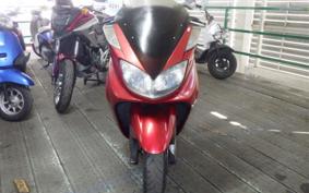 YAMAHA MAJESTY 250 Gen.3 1985 SG15J