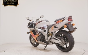 HONDA CBR900RR 1 1995 SC28