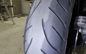 YAMAHA T-MAX 560 T 2023