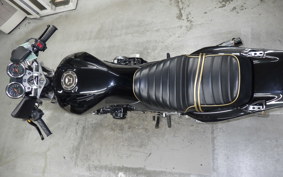 HONDA CB400SF VTEC SPEC 2 2002 NC39