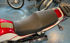 HONDA CB750 2005 RC42