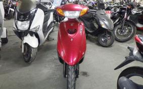 YAMAHA JOG Gen.5 SA36J