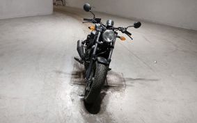 HONDA REBEL MC49