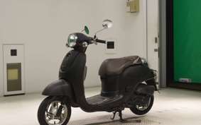 HONDA GIORNO 2 AF70