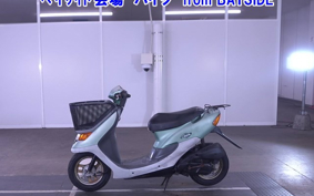 HONDA DIO CHESTER