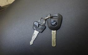 HONDA REBEL 1100 DCT 2022 SC83