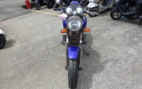 HONDA CB400SF S NC31