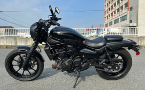 KAWASAKI ELIMINATOR 400SE 2024 EL400A