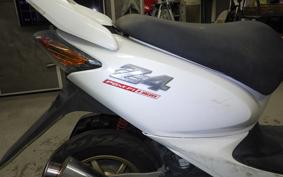 HONDA DIO Z4 GEN 2 2024 AF63