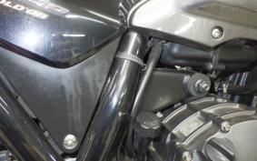 HONDA CB1300SB SUPER BOLDOR 2017 SC54