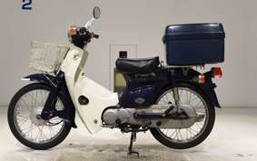 HONDA C90 SUPER CUB 1998 HA02