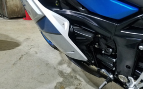 BMW K1200S 2007 0581