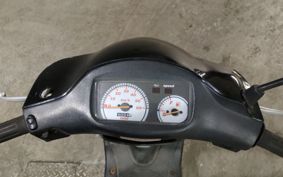 SUZUKI ZZ CA1PB