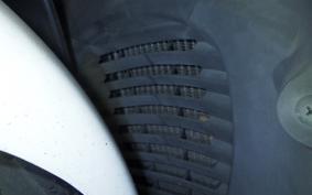 YAMAHA MAJESTY 125 FI