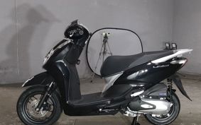 HONDA LEAD 125 JK12