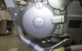 OTHER +UNREGISTERED MODEL by BDSｱｼﾞｱｳｨﾝｸﾞRX23